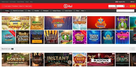 32red games|Latest Casino Games Releases .